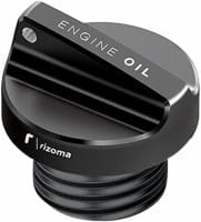 3330-460-TP123B_01.tif[2605355]