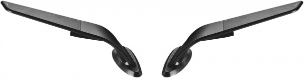 3310-460-BSS031B_02.tif[2604971]