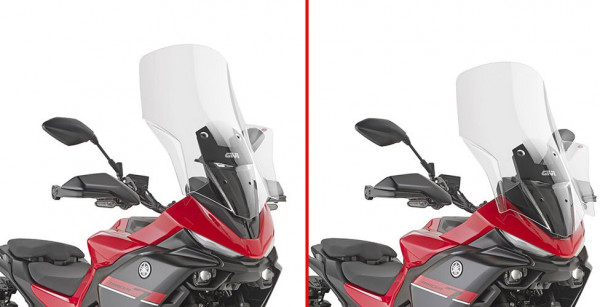 3500-125-D2177ST_01.tif[2670050]