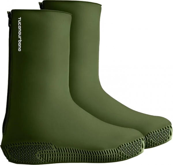 475-076-42425-725_01.tif[2456552]