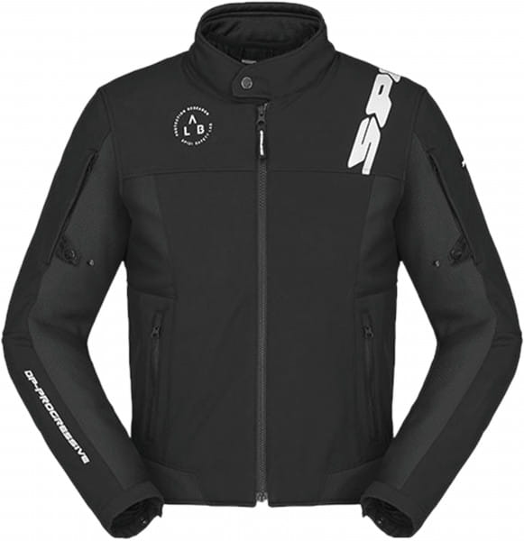 1100-650-T354-031_01.tif[2524335]