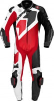1300-650-Y172-312_01.tif[2712066]
