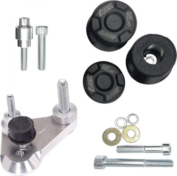 3110-658-0240K81DSSH_01.tif[2639090]