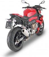 D9324-TR5141_01.tif[2595723]