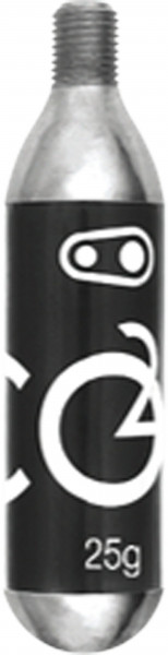 380-050-16232_01.tif[460481]