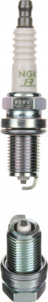Z105-BKR7E_01.tif[2380409]