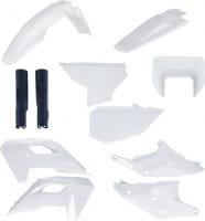 3533-438-26855553025_01.tif[2637428]