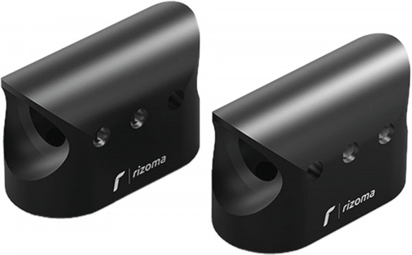 3404-460-FR555B_01.tif[2605762]