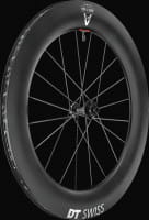 230-016-527360-V_01.tif[2561054]