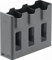 413-077-5076_01.tif[2550556]