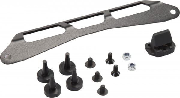 D9385-100-002_01.tif[2361536]