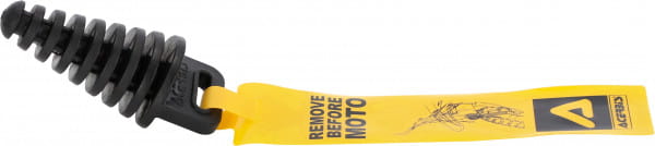 3168-438-0000364090_01.tif[2628462]