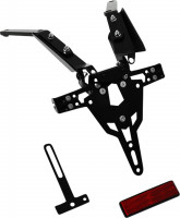 IBEX-10006091_01.tif[1422045]