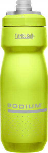 Podium 0.71l Bottle lime