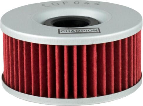 D1302-COF044_01.tif[2660212]