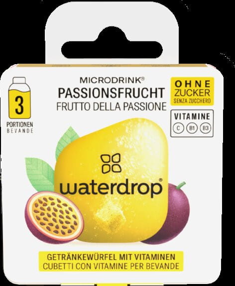 450-642-3811_01.tif[2558213]