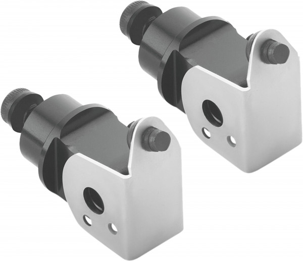 3059-460-PE738B_01.tif[2602200]