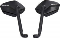 D9389-MIR-132_01.tif[2486340]