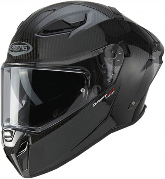 C2RB6094_01.tif[2412957]