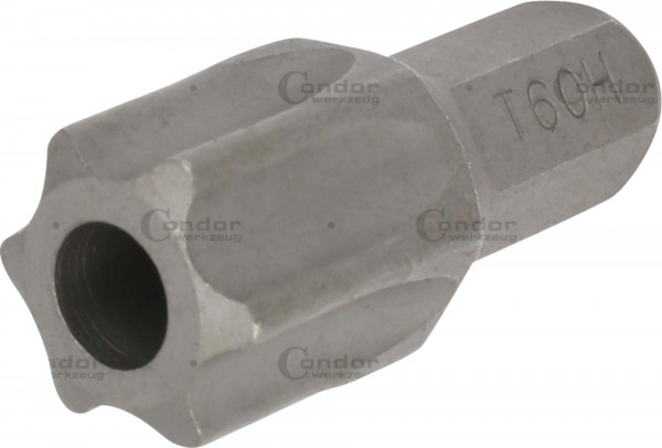 W-C17044-60_01.tif[2194496]