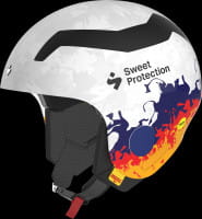 470-304-440107-NL12_01.tif[2503182]