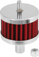 KN-7891100_1.tif[2416405]