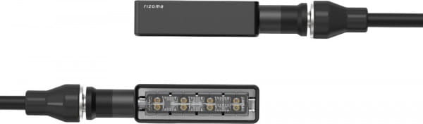 3400-460-TS140B_01.tif[2667314]