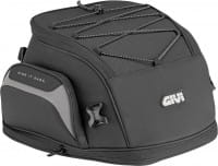 Z7710-EASY08_01.tif[2645458]