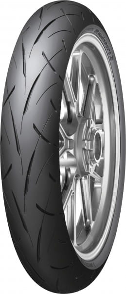 Roadsport2Front_01.tif[902877]