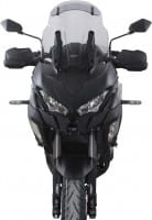 D2020-4025066166312_01.tif[1113521]