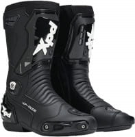 1600-651-S124-003_01.tif[2524223]