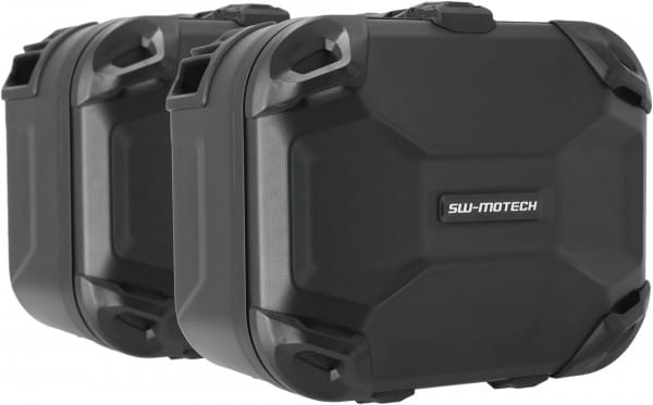 D9372-1566-SET_01.tif[2568334]