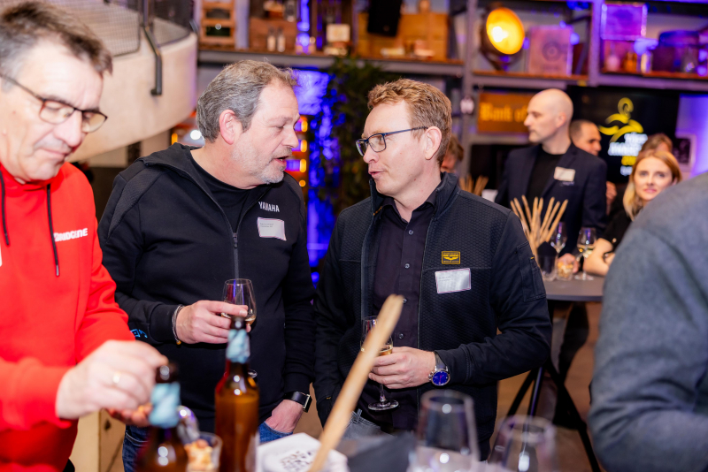 Vorschau: 20260220_OMP_0110OQ1WjQ6jK7zi