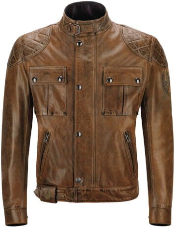 1100-439-0009-808_01.tif[2627524]