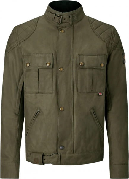 1100-439-0008-070_01.tif[2645157]