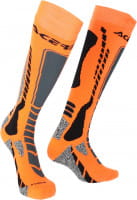 1000-438-0022077-036_01.tif[2636921]