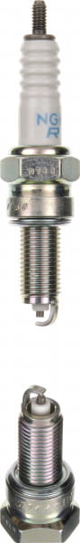 Z105-CPR8EA-9_01.tif[2380527]