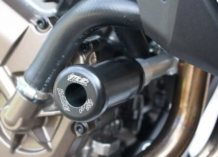 3110-658-95410H60_01.tif[2644402]