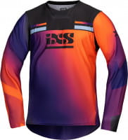 X2-544206-008_01.tif[2624503]