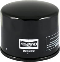 D1302-COF060_01.tif[2660200]