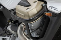 D9382-1057-03_05.tif[2569094]