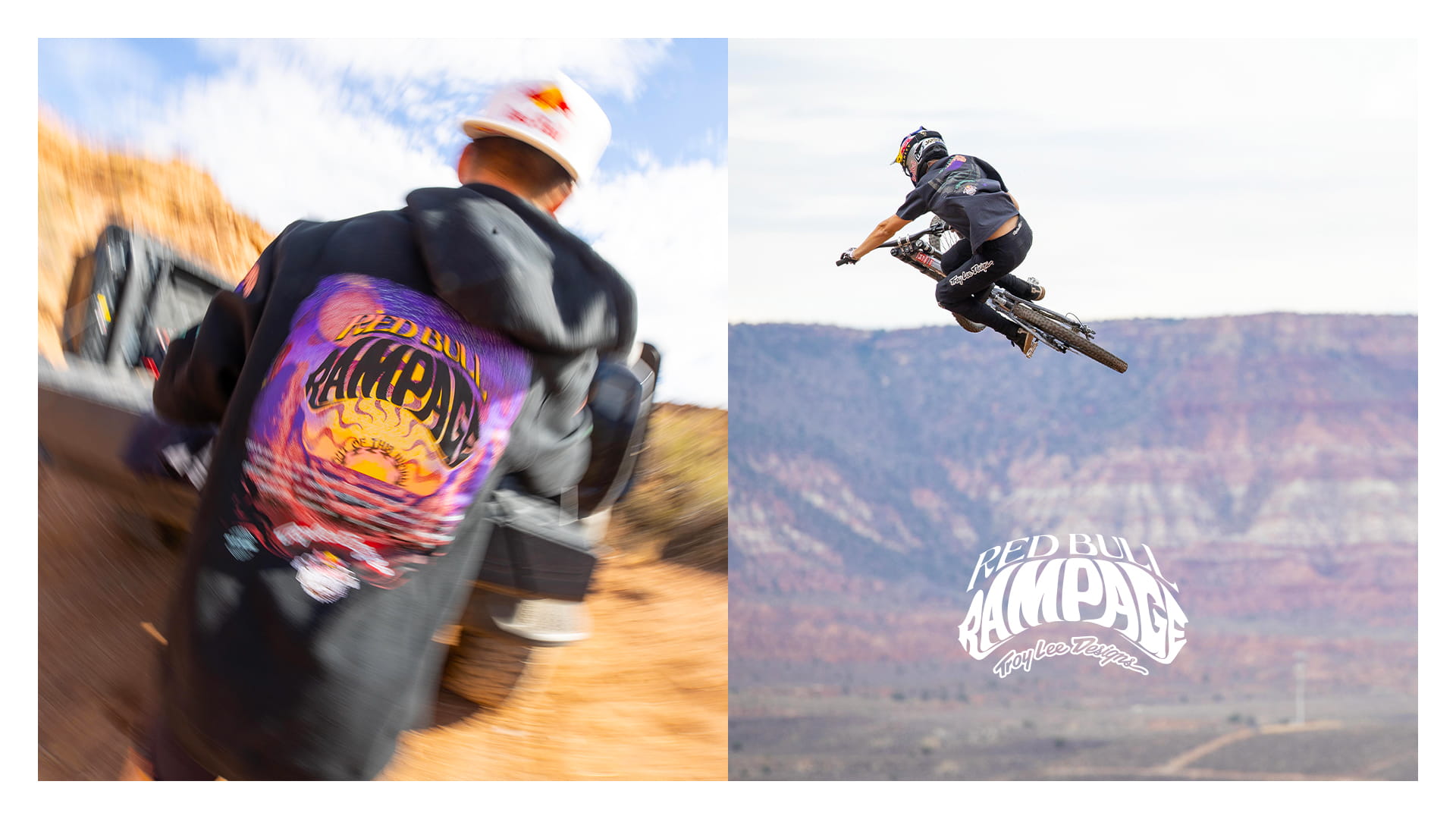 TLD-X-RED-BULL-RAMPAGE-HERO-1920-x-1080_02