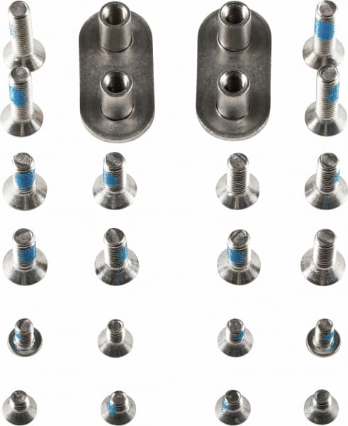 D9982-4015300340_01.tif[1446760]