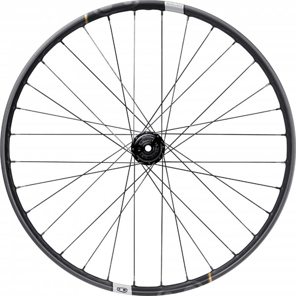 330-050-16977_01.tif[2527816]