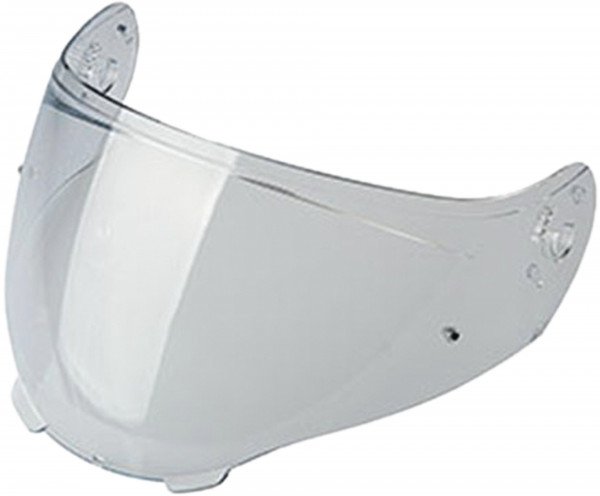 A9418DB_01.tif[2518051]