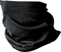 X2-448236-003_01.tif[2624502]