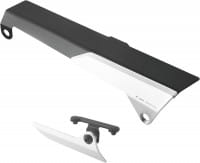 3328-460-ZYF050A_01.tif[2605158]