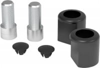 3328-460-ZVP040B_01.tif[2605160]