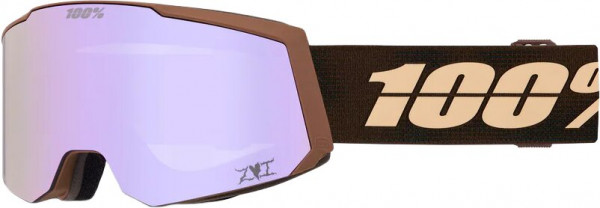 469-062-51009-00019_01.tif[2515126]