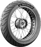 MICHELIN_anakee_road_rear_01.tif[2425027]